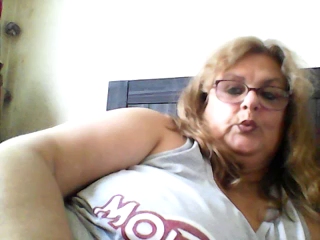 anchuly  21-07-2021 masturbate Female